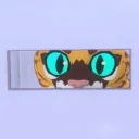 linklegiz