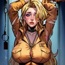 prisonangels