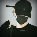 shadow_devs.