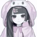 ayaseyukiya