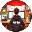 dzareldeveloper