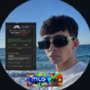 avatar TYC