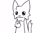 test_alpha201