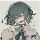 rina_6303