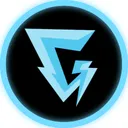 itsgondev