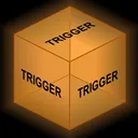trigger_segfault