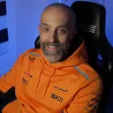simvrracing