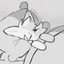 sgn_cxr