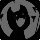 mrboyname_32576 avatar