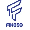 fiko4738