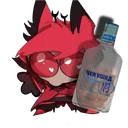 gg_tv_senior