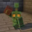 gg_tv_senior