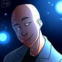 doc_benji