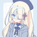 noara_0612