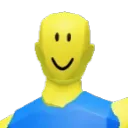 lubitellisic
