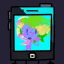c4nn1b4l1sm