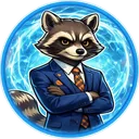 master_of_chaos