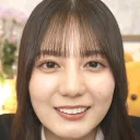 nogiwaki