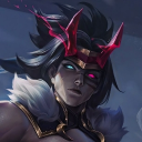 avatar 𝓩𝓪𝓴𝓲𝓮