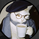 avatar 𝓩𝓪𝓴𝓲𝓮