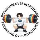 potsltd