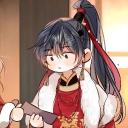 avatar 𝔍𝔯𝔦𝔶𝔣 𝔩𝔬𝔟𝔦𝔢ᥫ᭡