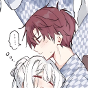 avatar 𝔍𝔯𝔦𝔶𝔣 𝔩𝔬𝔟𝔦𝔢ᥫ᭡