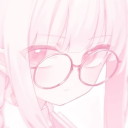 avatar 𝓙𝓻𝓲𝔂𝓯 𝓵𝓸𝓫𝓲𝓮 ᥫ᭡