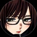 avatar 𝔍𝔯𝔦𝔶𝔣 𝔩𝔬𝔟𝔦𝔢ᥫ᭡