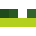hekitsjek