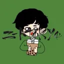 oyuyuu_223