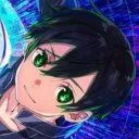 satoshi_i.yinyang