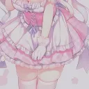 yumi.amore