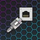 pingperfect