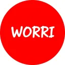 ur_worri