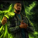 godstate26