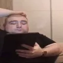 chlorls
