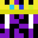 netheriteb8y