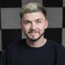 alecwilcock