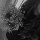 avatar 𝓛𝓮𝓪𝓪