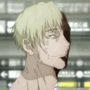 _self_destroyer_