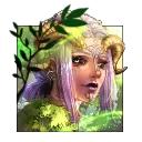 thaenril