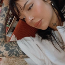 avatar 𝔈𝔪𝔪𝔞.