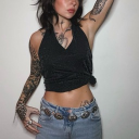 avatar 𝔅𝔦𝔭𝔬.