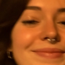 avatar 𝔑𝔞𝔤𝔦𝔢.