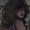 avatar 𝔑𝔢𝔞.