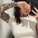 avatar 𝔅𝔩𝔲𝔲𝔪.