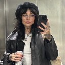 avatar 𝔅𝔩𝔲𝔲𝔪.