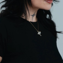 avatar 𝔑𝔞𝔤𝔦𝔢.