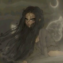 avatar 𝒩𝑒𝒶.
